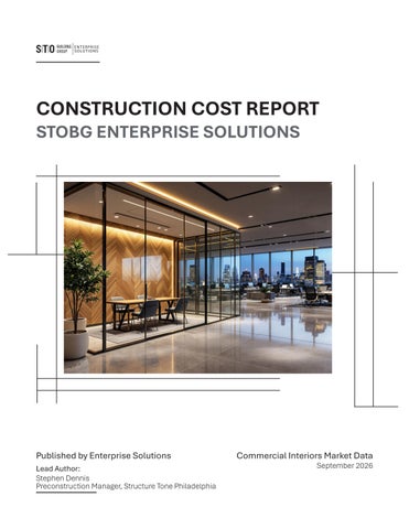 STOBG ES Cost Report_Sept 2026