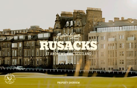 MLRusacksPropertyBrandBook
