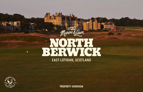 MLNorthBerwickPropertyBrandBook