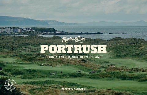MLPortrushPropertyBrandBook