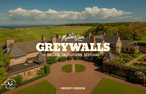 MLGreywallsPropertyBrandBook