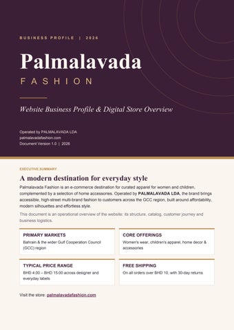 Palmalavada Fashion | Women’s & Kids’s Collection
