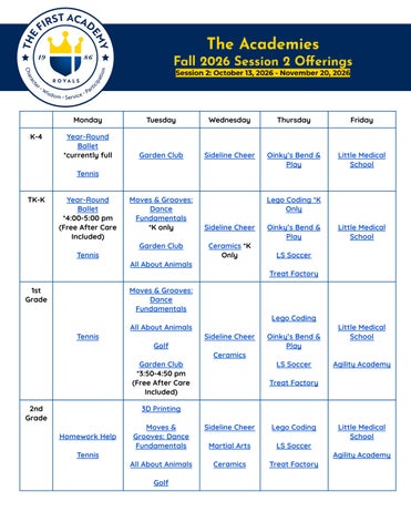 The Academies Session 2 Offerings 2026-2027 (4)