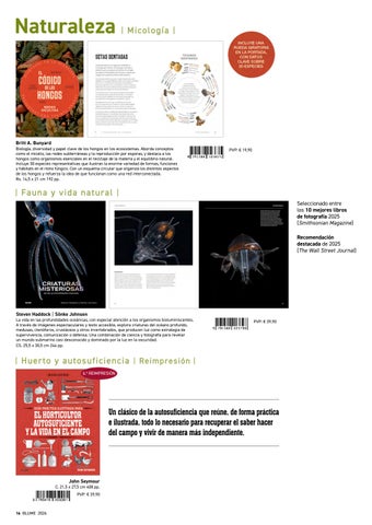 Semestral Sept - Dic 2026 第 16 页