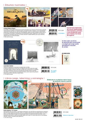 Semestral Sept - Dic 2026 第 21 页