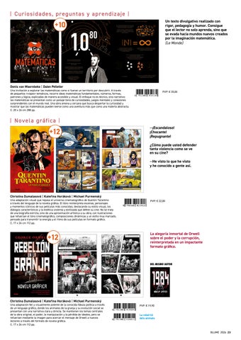 Semestral Sept - Dic 2026 第 23 页