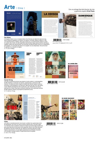 Semestral Sept - Dic 2026 第 2 页