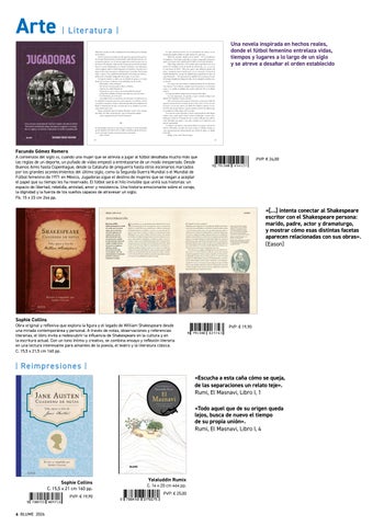 Semestral Sept - Dic 2026 第 6 页