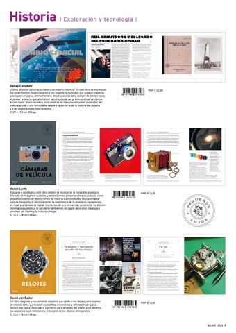 Semestral Sept - Dic 2026 第 7 页