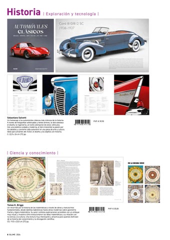 Semestral Sept - Dic 2026 第 8 页