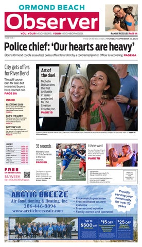 Ormond Beach Observer 9-24-26