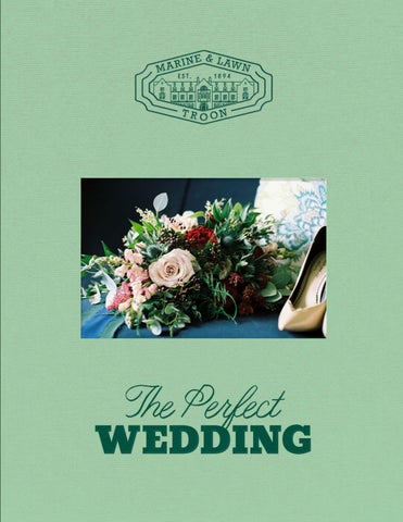 MLTroonWeddings