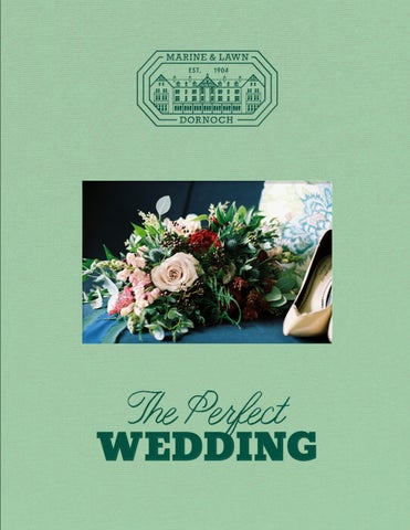 MLDornochWeddings