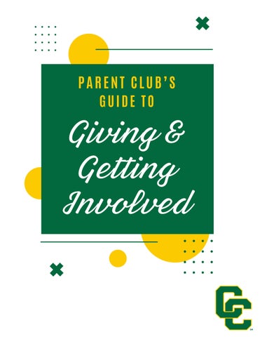Guide to Giving & Getting Involved (Updated 2026)