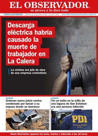 diario-electronico_230926