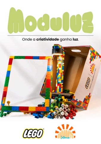 Onde a criatividade ganha luz._20260923_192349_0000