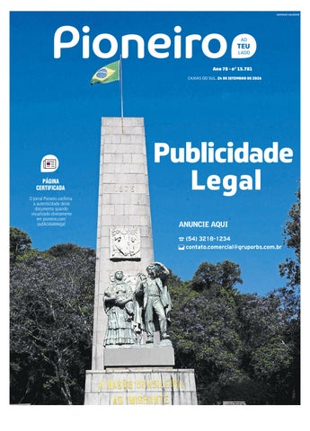 Publicidade_Legal_PIO_240926