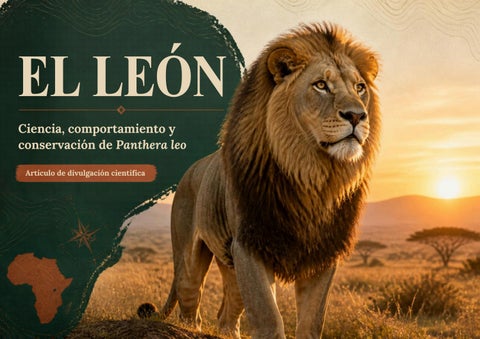 Artículo_científico_sobre_el_león