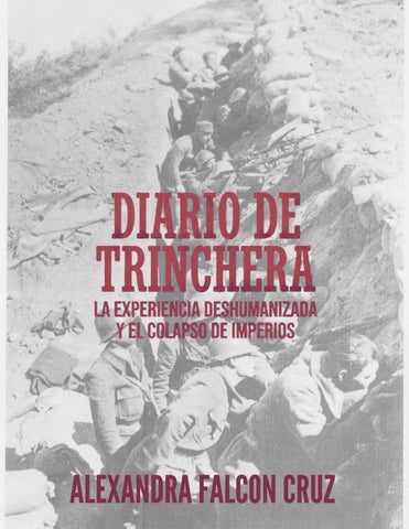 diario