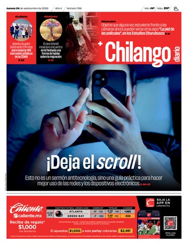 24-SEPTIEMBRE-2026-ISSUU
