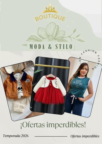 Moda&EstiloSV_CatalogoParte1_compressed