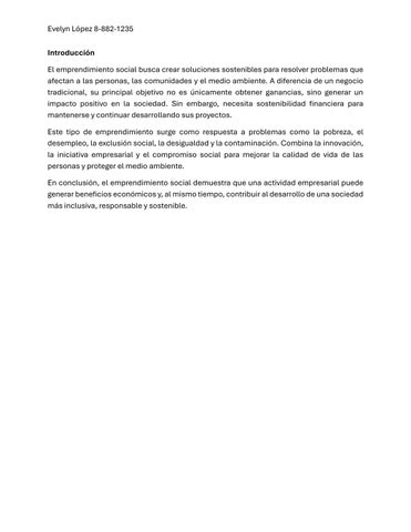 TALLER 3 TRABAJO COMPLETADO