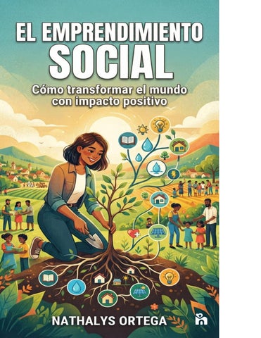 revisar ISUU