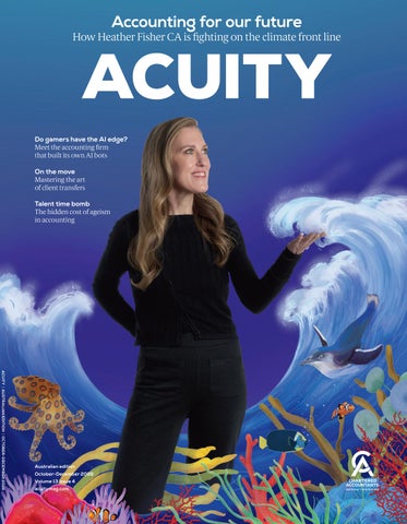 Acuity_October_December_2026_AU_Flipbook