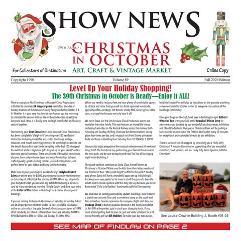FallShowNews26