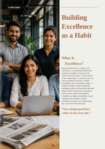 September 2026: PeopleFirst Feature Dr. Amit Das