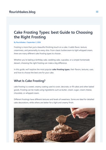 flourishbakes-blog-2026-09-02-cake-frosting-types-a-complete-guide-...