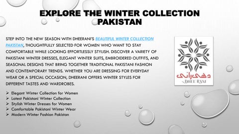 Dhanak Winter Collection Dhanak Dresses and Suits Pakistan