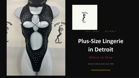 loveys_boutique_detroit