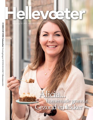 Hellevoeter#53