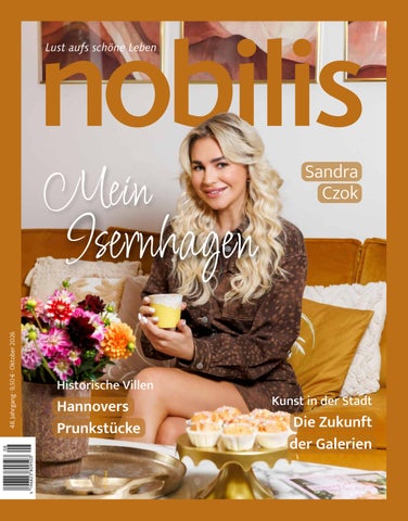 nobilis 7/2026