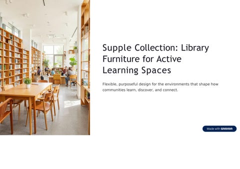 Supple-Collection-Library-Furniture-for-Active-Learning-Spaces