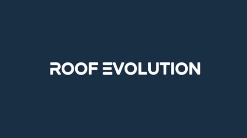 Commercial Roof Inspection to Protect Your Investment in Englewood CO