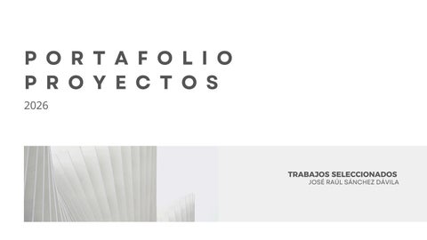 PORTAFOLIO PROYECTOS  (1)