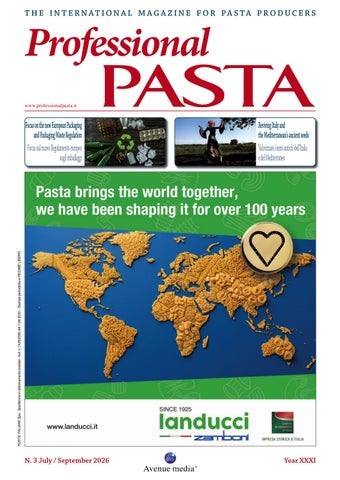 Prof pasta_3_2023
