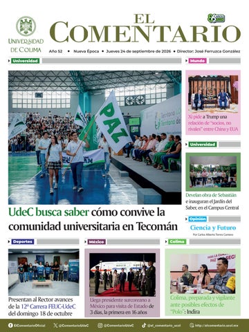 EDICION-JUEVES-24-SEPTIEMRBRE-2026