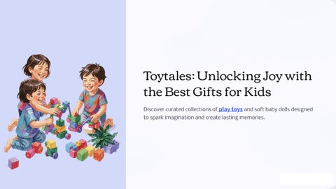 Toytales-Unlocking-Joy-with-the-Best-Gifts-for-Kids (1)