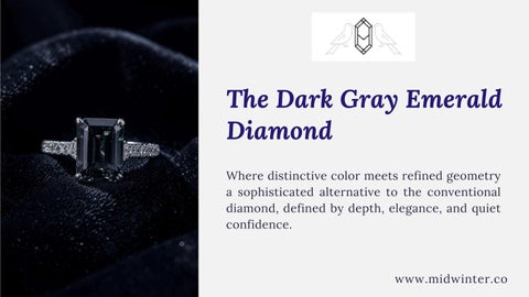 The-Dark-Gray-Emerald-Diamond .pdf