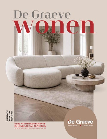 MDG_NajaarMagazine_2026-2027