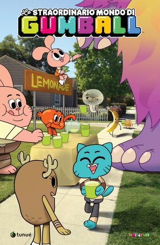 Anteprima_da gumball_v2_completo_HR