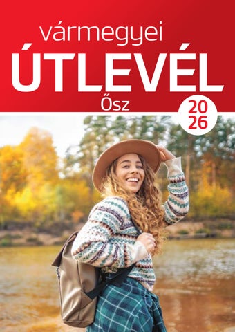 Bama_Útlevél_0928