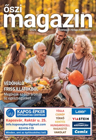 Sonline_ŐsziMagazin_0926
