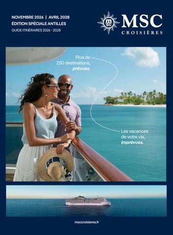 msc-croisieres-FR-folder-antilles-w26-27-s27-w27-28