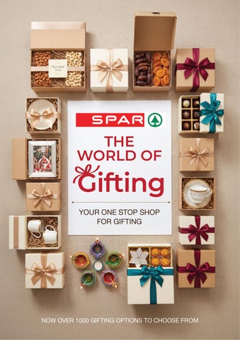 SPAR_The World of Gifting_26_North