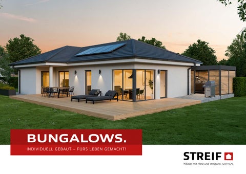 PP_Bungalow_viewpdf