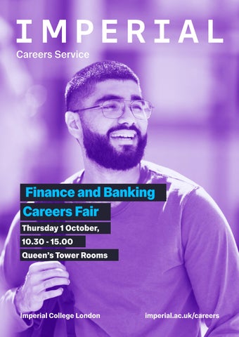 Finance and Banking 2026